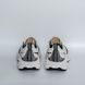 Sneakers HOKA Mafate Speed 4 Lite TS White / Black, 1168971 WBLC, size: 41 1/3 (26 cm)