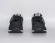 Sneakers New Balance 574 Core Hook & Loop Black / White, PV574EVB-EU34-5, size: 34.5 (20.5 cm)