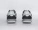 Sneakers New Balance 574 Core Hook & Loop Black / White, PV574EVB-EU34-5, size: 34.5 (20.5 cm)