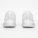 Оригінальні дитячі кросівки New Balance 550 Lace White / NB White, GSB550WW, розмір: 35,5 (21,5 см) GSB550WW-EU35.5 фото 3
