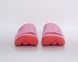 Шльопанці HOKA Ora Recovery Slide 3 Pink / Coral, GEN037-PC-EU36, розмір: Y4 / EU 36 (22 см) GEN037-PC-EU36 фото 3