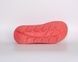 Шльопанці HOKA Ora Recovery Slide 3 Pink / Coral, GEN037-PC-EU36, розмір: Y4 / EU 36 (22 см) GEN037-PC-EU36 фото 5