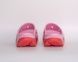 Шльопанці HOKA Ora Recovery Slide 3 Pink / Coral, GEN037-PC-EU36, розмір: Y4 / EU 36 (22 см) GEN037-PC-EU36 фото 4