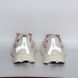Кросівки HOKA Arahi 8 Rose Cream / Alabaster, 1168691-RCRM-EU40-2-3, розмір: 40 2/3 (25.5 см) 1168691-RCRM-EU40-2-3 фото 4