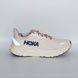 Кросівки HOKA Arahi 8 Rose Cream / Alabaster, 1168691-RCRM-EU40-2-3, розмір: 40 2/3 (25.5 см) 1168691-RCRM-EU40-2-3 фото 1