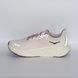 Кросівки HOKA Arahi 8 Rose Cream / Alabaster, 1168691-RCRM-EU40-2-3, розмір: 40 2/3 (25.5 см) 1168691-RCRM-EU40-2-3 фото 2