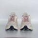 Кросівки HOKA Arahi 8 Rose Cream / Alabaster, 1168691-RCRM-EU40-2-3, розмір: 40 2/3 (25.5 см) 1168691-RCRM-EU40-2-3 фото 3