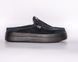 Мокасини HEY DUDE Austin Lift Classic Black / Black, 41272-060-EU40, розмір: 40 (25 см) 41272-060-EU40 фото 1