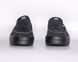 Мокасини HEY DUDE Austin Lift Classic Black / Black, 41272-060-EU40, розмір: 40 (25 см) 41272-060-EU40 фото 3