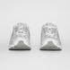Оригінальні дитячі кросівки New Balance 1906 Lace White / Raincloud, PC1906CA, розмір: 35 (21 см) PC1906CA-EU35 фото 3