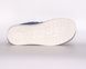 Мокасини HEY DUDE Wally Palm Jute Blazer Navy / Blue, 43087-4UJ-EU40, розмір: 40 (25 см) 43087-4UJ-EU40 фото 5
