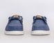 Мокасини HEY DUDE Wally Palm Jute Blazer Navy / Blue, 43087-4UJ-EU40, розмір: 40 (25 см) 43087-4UJ-EU40 фото 3