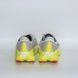 Sneakers HOKA Mach X 2 Frost / Citrus, 1155119 FCT, size: 45 1/3 (29 cm)