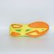 Sneakers HOKA Mach X 2 Frost / Citrus, 1155119 FCT, size: 45 1/3 (29 cm)