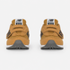 Оригінальні дитячі кросівки New Balance 515 Hook & Loop Workwear / Natural Indigo, IV515DH, розмір: 17 (9,5 см) IV515DH-EU17 фото 3