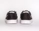 Мокасини HEY DUDE Wendy Basic Black Odyssey Black, 40053-0YF-EU41, розмір: 41 (26 см) 40053-0YF-EU41 фото 4
