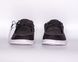 Мокасини HEY DUDE Wendy Basic Black Odyssey Black, 40053-0YF-EU41, розмір: 41 (26 см) 40053-0YF-EU41 фото 3