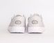 Мокасини HEY DUDE Wendy Sox Glacier Grey, 40078-1HD-EU40, розмір: 40 (25 см) 40078-1HD-EU40 фото 4