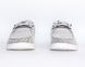 Мокасини HEY DUDE Wendy Stretch Yin Yang Grey, 40081-1JG-EU41, розмір: 41 (26 см) 40081-1JG-EU41 фото 3