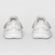 Оригінальні дитячі кросівки New Balance 625 Airplane H&L White, NW625WW, розмір: 21 (12 см) NW625WW-EU21 фото 4