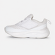 Оригінальні дитячі кросівки New Balance 625 Airplane H&L White, NW625WW, розмір: 21 (12 см) NW625WW-EU21 фото 2