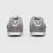 Оригінальні дитячі кросівки New Balance 574 NEW-B Hook & Loop Rain Cloud / NB White, NW574GR, розмір: 26,5 (15,5 см) NW574GR-EU26 фото 4