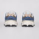 Оригінальні дитячі кросівки New Balance 9060 Bungee Lace Navy / Mushroom, IV9060BF, розмір: 24 (14 см) IV9060BF-EU24 фото 4