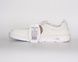 Loafers HEY DUDE Wendy Hey2O Mesh White, 43164-100-EU43, size: 43 (28 cm)